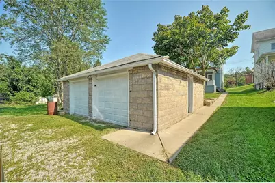 5 Wabash Avenue, Mount Pleasant, PA 15340 - Photo 23