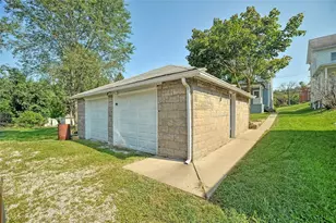 5 Wabash Ave, Mount Pleasant, PA 15340 - Photo 23