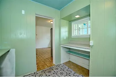 5 Wabash Avenue, Mount Pleasant, PA 15340 - Photo 11