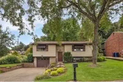 708 Regency Dr, Pittsburgh, PA 15239 - Photo 1