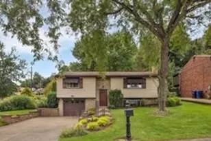 708 Regency Dr, Pittsburgh, PA 15239 - Photo 1