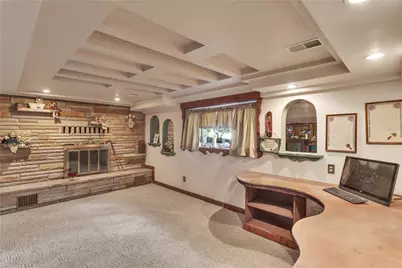 708 Regency Dr, Pittsburgh, PA 15239 - Photo 21