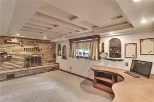 708 Regency Dr, Pittsburgh, PA 15239 - Photo 21