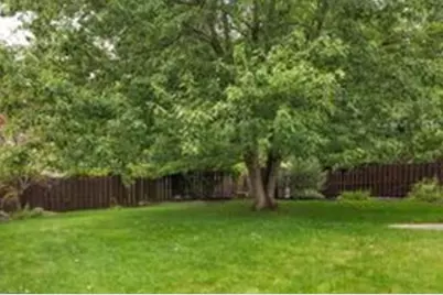 708 Regency Dr, Pittsburgh, PA 15239 - Photo 29