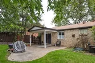 708 Regency Dr, Pittsburgh, PA 15239 - Photo 27