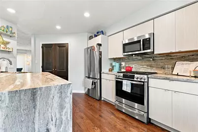 148 Shadow Ridge Dr, Harmar, PA 15238 - Photo 5