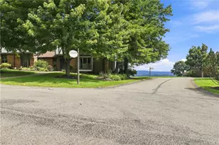 148 Shadow Ridge Dr, Harmar, PA 15238 - Photo 29