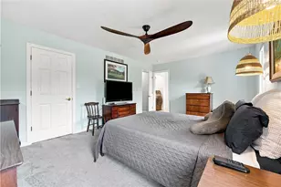 148 Shadow Ridge Dr, Harmar, PA 15238 - Photo 1