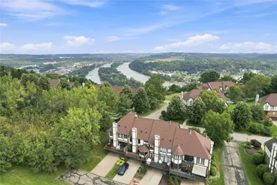 148 Shadow Ridge Dr, Harmar, PA 15238 - Photo 31
