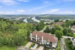 148 Shadow Ridge Dr, Harmar, PA 15238 - Photo 31