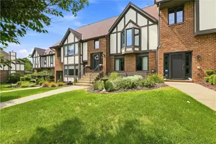 148 Shadow Ridge Dr, Harmar, PA 15238 - Photo 11