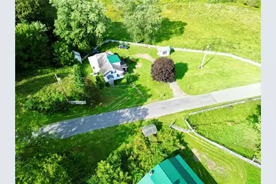 571 Lake Road, Wilmington Township, PA 16156 - Photo 11