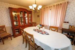 107 Hillman Park Dr, Luzerne Township, PA 15417 - Photo 9
