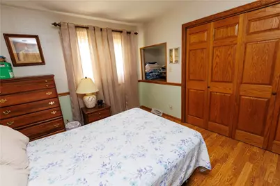 107 Hillman Park Dr, Luzerne Township, PA 15417 - Photo 17
