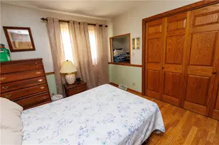 107 Hillman Park Dr, Luzerne Township, PA 15417 - Photo 17
