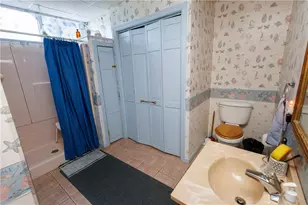 107 Hillman Park Dr, Luzerne Township, PA 15417 - Photo 29