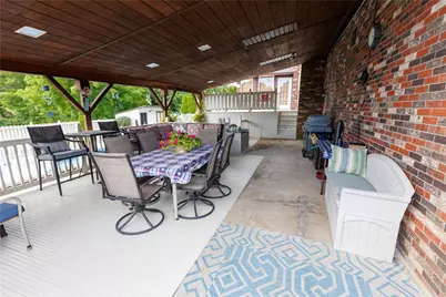 107 Hillman Park Dr, Luzerne Township, PA 15417 - Photo 39