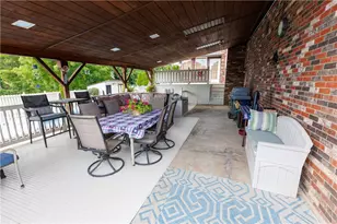 107 Hillman Park Dr, Luzerne Township, PA 15417 - Photo 39