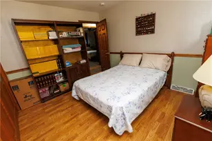 107 Hillman Park Dr, Luzerne Township, PA 15417 - Photo 17