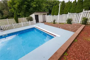 107 Hillman Park Dr, Luzerne Township, PA 15417 - Photo 41