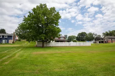 107 Hillman Park Dr, Luzerne Township, PA 15417 - Photo 47