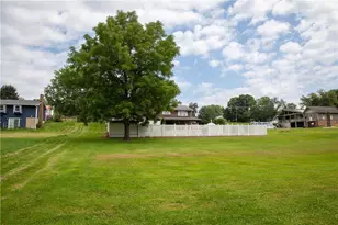 107 Hillman Park Dr, Luzerne Township, PA 15417 - Photo 47