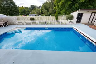 107 Hillman Park Dr, Luzerne Township, PA 15417 - Photo 41