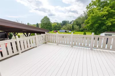 107 Hillman Park Dr, Luzerne Township, PA 15417 - Photo 37