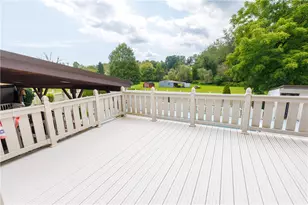 107 Hillman Park Dr, Luzerne Township, PA 15417 - Photo 37