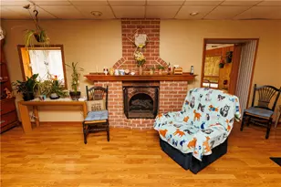 107 Hillman Park Dr, Luzerne Township, PA 15417 - Photo 27