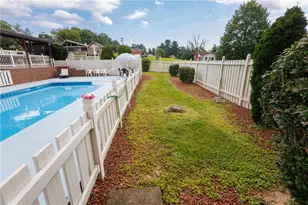 107 Hillman Park Dr, Luzerne Township, PA 15417 - Photo 43