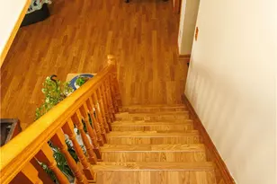 107 Hillman Park Dr, Luzerne Township, PA 15417 - Photo 23