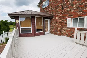 107 Hillman Park Dr, Luzerne Township, PA 15417 - Photo 35