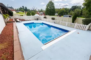 107 Hillman Park Dr, Luzerne Township, PA 15417 - Photo 43