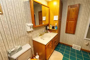 107 Hillman Park Dr, Luzerne Township, PA 15417 - Photo 21