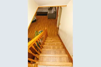 107 Hillman Park Dr, Luzerne Township, PA 15417 - Photo 23