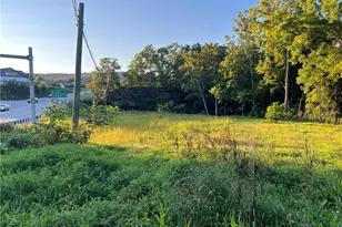 828 Route 356, Allegheny Township, PA 15690 - Photo 1