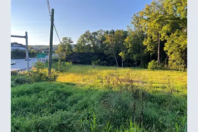 828 Route 356, Allegheny Township, PA 15690 - Photo 1