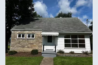 423 Flower Ave, Grove City Boro, PA 16127 - Photo 1