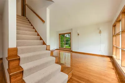 423 Flower Ave, Grove City Boro, PA 16127 - Photo 5