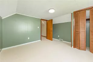 423 Flower Ave, Grove City Boro, PA 16127 - Photo 21