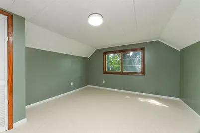 423 Flower Ave, Grove City Boro, PA 16127 - Photo 25