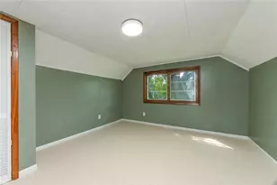 423 Flower Ave, Grove City Boro, PA 16127 - Photo 25