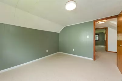 423 Flower Ave, Grove City Boro, PA 16127 - Photo 23
