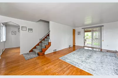 5150 Lougean Avenue, Pittsburgh, PA 15207 - Photo 13
