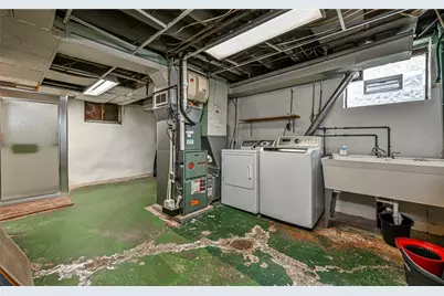 5150 Lougean Avenue, Pittsburgh, PA 15207 - Photo 31