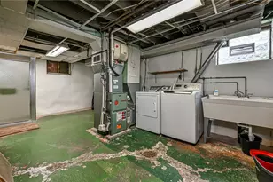 5150 Lougean Ave, Pittsburgh, PA 15207 - Photo 31