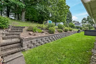 5150 Lougean Ave, Pittsburgh, PA 15207 - Photo 9