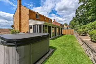 5150 Lougean Ave, Pittsburgh, PA 15207 - Photo 7