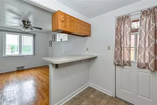 5150 Lougean Ave, Pittsburgh, PA 15207 - Photo 19